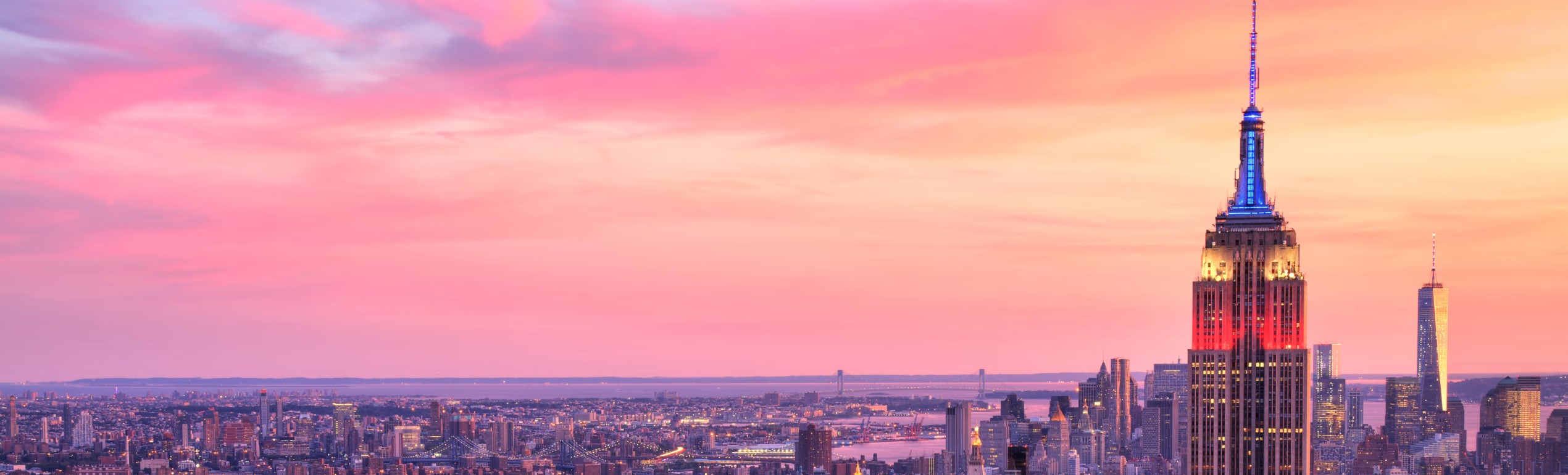 IEEE CSCloud 2025