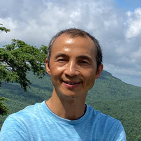 Jing Deng