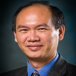 Meikang Qiu