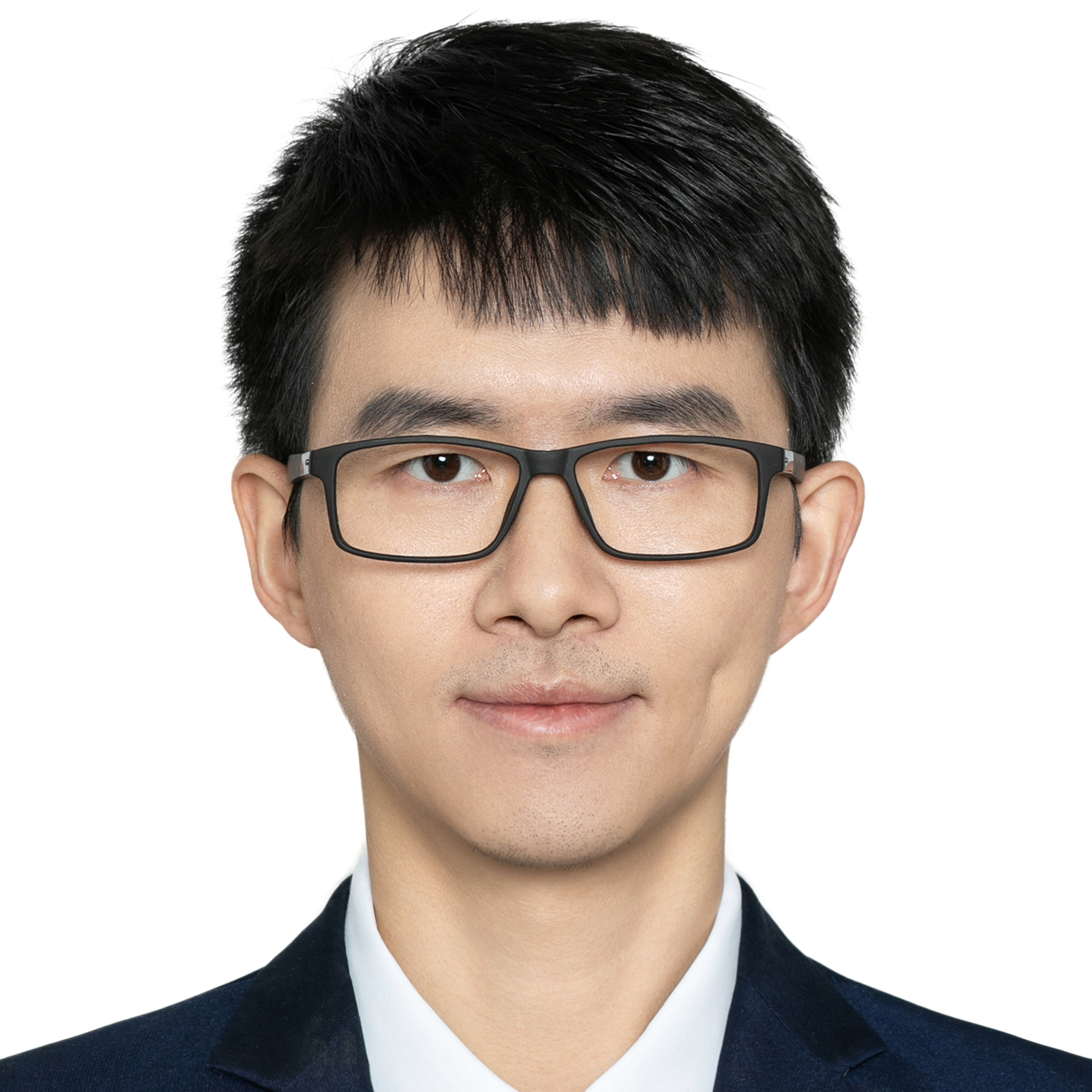 Weiwei Jiang