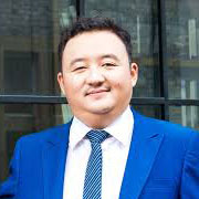 Zhihui Lv