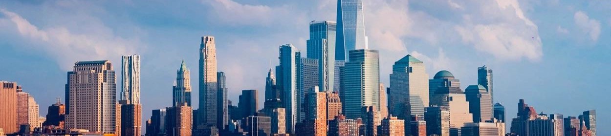 IEEE SmartCloud 2024