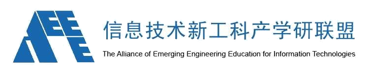 sponsor