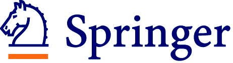 sponsor